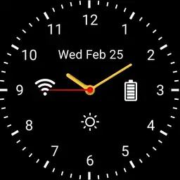 watch daan
