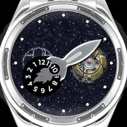 Era Hyperion