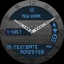 Time Machine V3