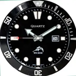 MDV106 mod