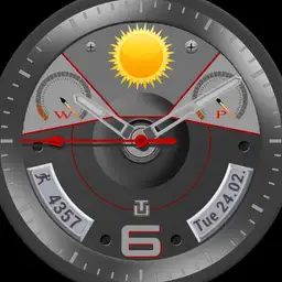 Nr. 65