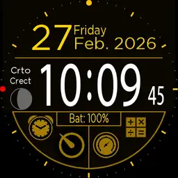 Nodig1 Copy