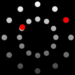 minimal 3