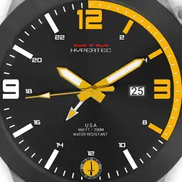 MTM Color Changer GMT