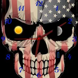 American Pride