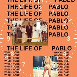 TLOP