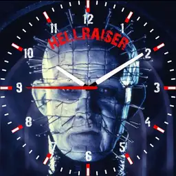 hellraiser