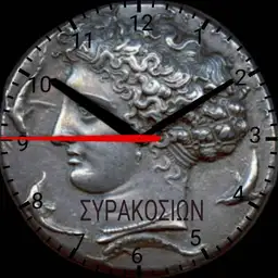 Kurdistan