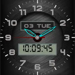 Galaxy Watch 8g