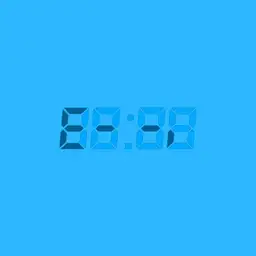 Watch 7
