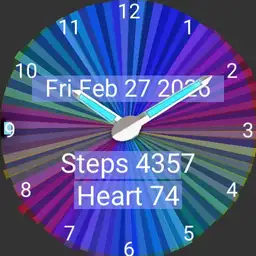 Spinner V2.2