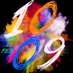 big2