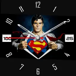 Superman 2