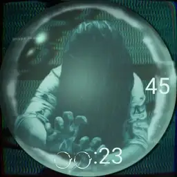The Ring 3d