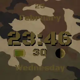 MHMD 6 Copy