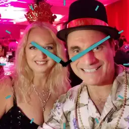 MLW NewYears JWMarriott