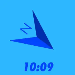 Watch 5