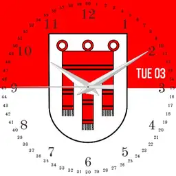 Vorarlberg