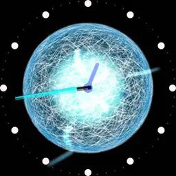 naruto ball