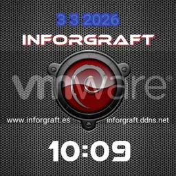 inforgraft
