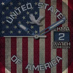 USA - updated