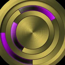Amun Gold