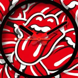 lipsy