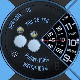 Rotator V1.00