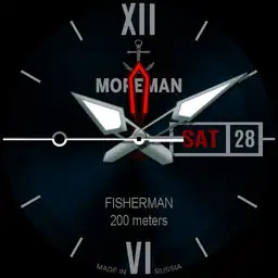 moreman fisherman tiam