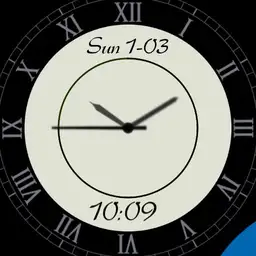 LCD 10 peecons