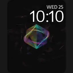 Square Ani
