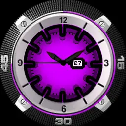 color