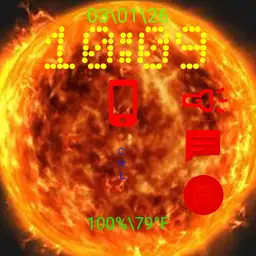 Sol