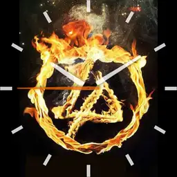 LinkinvParkvWatch