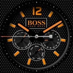 Tango Boss DDM JBTBDDM091119