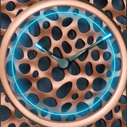Trifoid
