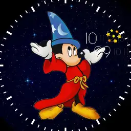 Mickey 1 Copy
