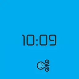Squid Time 1.2