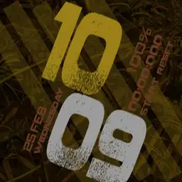 Camo16