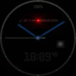 JOIN DESIGN 119
