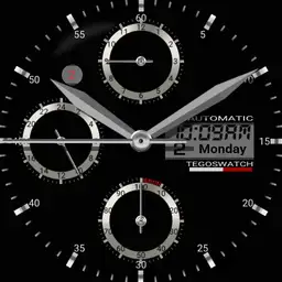 classic stainless steel v 1.0.4
