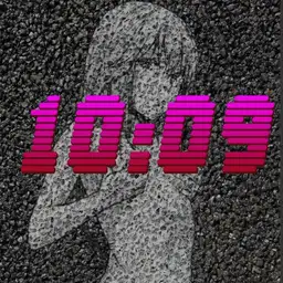 A.Nime asphalt