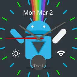droidcyano