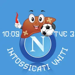 TossyWatch