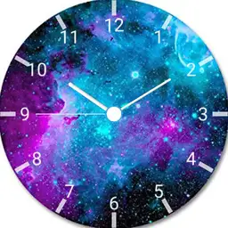 Galaxy