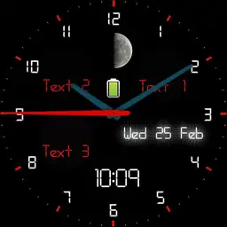 Take your Time 2
