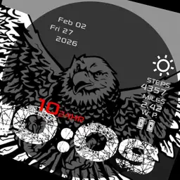 eagle2
