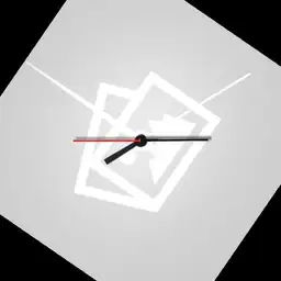 minimal AF Copy