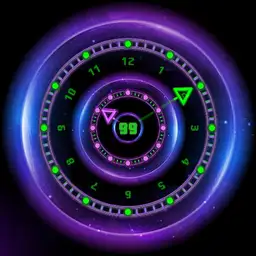 fluo