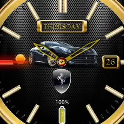 Black Ferragt 08 copy
